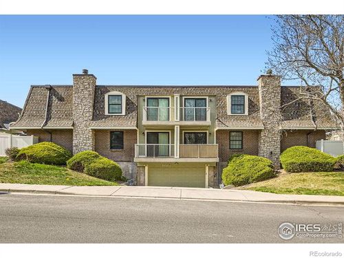 unit-g-15503 E Wyoming Dr, Aurora, CO, 80017-4075 | Card Image