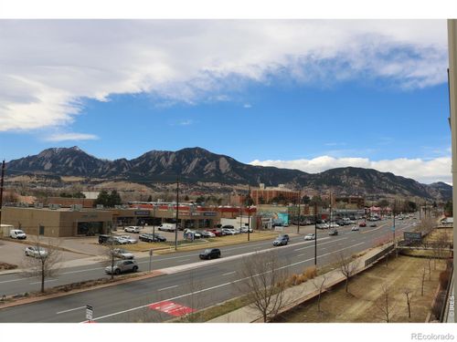 d-319-3601 Arapahoe Avenue, Boulder, CO, 80303 | Card Image