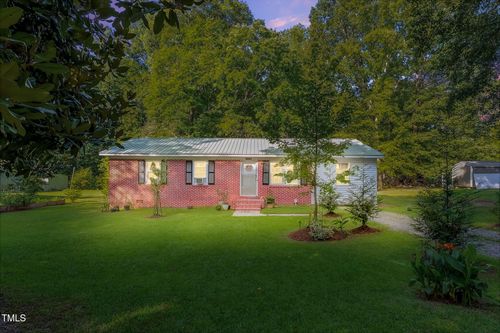 3406 Renee Dr, Sanford, NC, 27332-8023 | Card Image