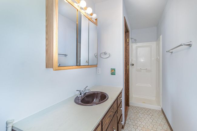 2917 W 74 Th St, Townhouse with 3 bedrooms, 3 bathrooms and null parking in Richfield MN | Image 16