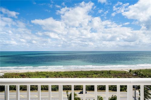 12-1-5051 N Highway A1a, Fort Pierce, FL, 34949 | Card Image