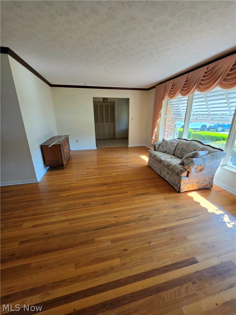 Residential in Independence 5