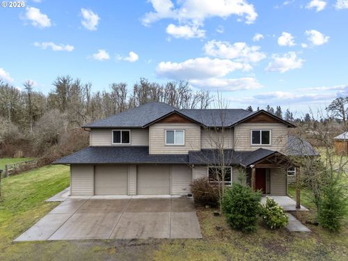 31007 Ne 40th Ave, LaCenter, WA, 98629 | Card Image