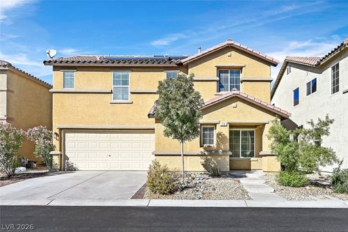 70 Dun Stable Avenue, Las Vegas, NV, 89183 | Card Image
