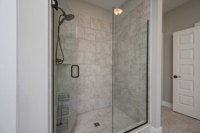 4302 Peacemill Ln, House other with 3 bedrooms, 3 bathrooms and 2 parking in Murfreesboro TN | Image 18