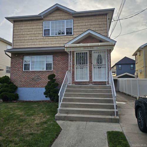 2nd-fl-145-20 227th St, Springfield Gardens, NY, 11413 | Card Image