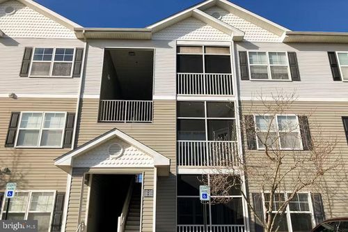 unit-2207-34670 Villa Cir, LEWES, DE, 19958-2733 | Card Image