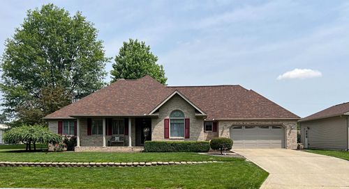 1976 Oak St, Linton, IN, 47441-9404 | Card Image