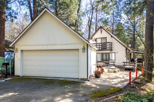 4410 Wells Avenue, Dunsmuir, CA, 96025 | Card Image