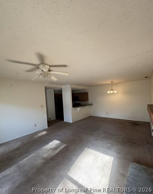 3-1905 Tryon Dr, Fayetteville, NC, 28303-6226 | Card Image