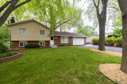 10204 Valley Forge Lane N, Maple Grove, MN, 55369 | Card Image