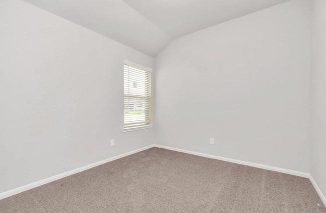 **REPRESENTATIVE PHOTO**, **HOME IS UNDER CONSTRUCTION** | Image 8