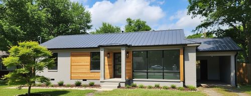 10513 Aledo Dr, Dallas, TX, 75228-2903 | Card Image