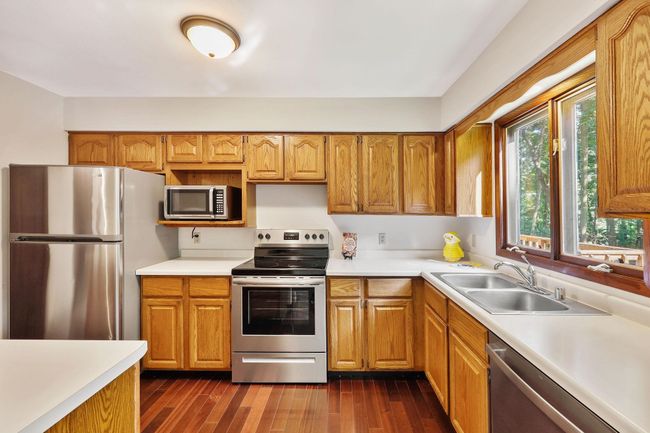 4011 Shadows Court, House other with 3 bedrooms, 4 bathrooms and null parking in WINDSOR WI | Image 13