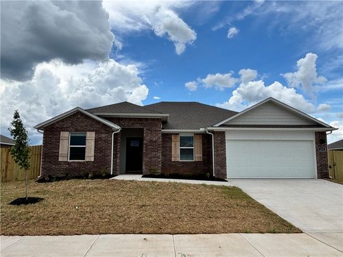 213 Ruggles St, Pea Ridge, AR, 72751-4084 | Card Image