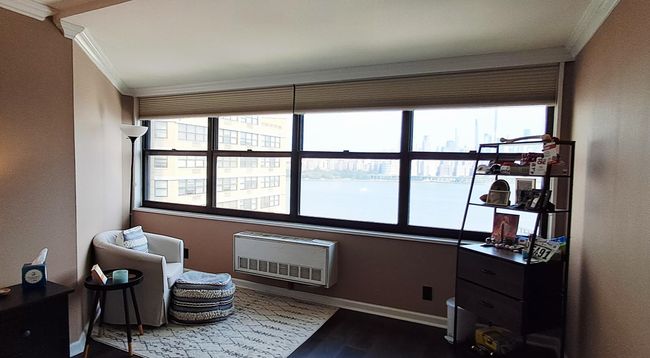 APT-22C - 7000 Kennedy Blvd, Condo with 1 bedrooms, 2 bathrooms and null parking in Guttenberg NJ | Image 16
