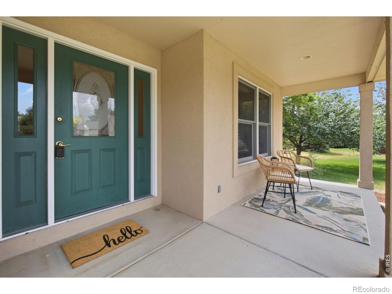 Residential in Fort Collins 4