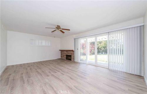 1203 W Laster Ave, Anaheim, CA, 92802 | Card Image