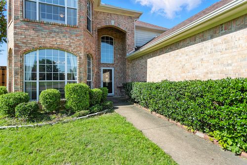 115 Tupelo Drive, Rockwall, TX, 75087 | Card Image