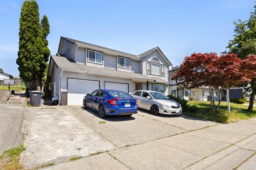 31279 Wagner Dr, Abbotsford, BC, V2T5G1 | Card Image