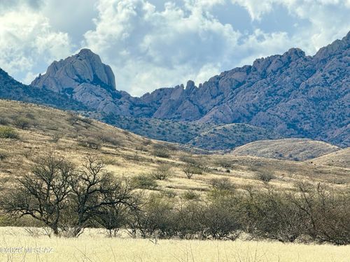 TBD 10 Acr S Cochise Stronghold Road, Pearce, AZ, 85625 | Card Image