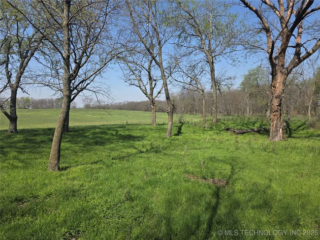 426494 E 250 Rd, Home with 0 bedrooms, 0 bathrooms and null parking in Chelsea OK | Image 20