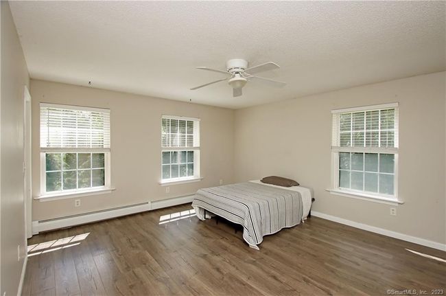160 Highland View Dr, House other with 3 bedrooms, 2 bathrooms and null parking in South Windham CT | Image 19