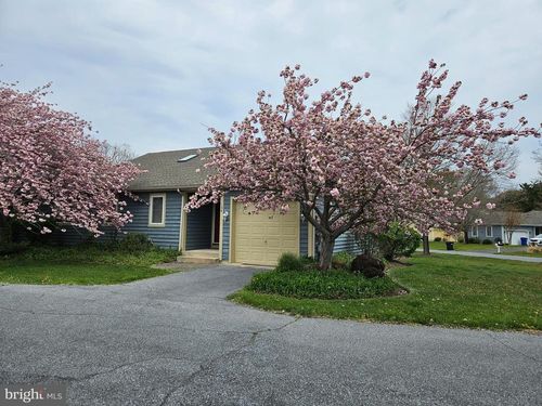 154 Lakeside Dr, LEWES, DE, 19958-8926 | Card Image