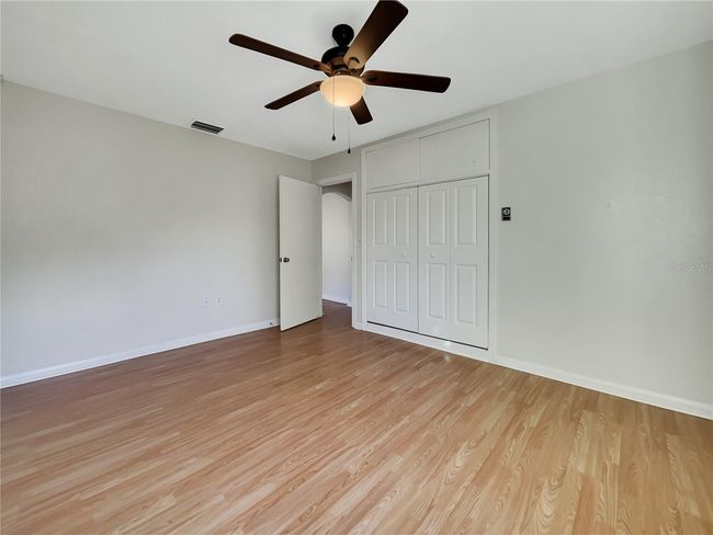2002 19 Th St W, House other with 2 bedrooms, 1 bathrooms and null parking in Bradenton FL | Image 13