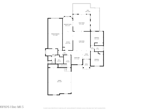 417 Lightwood Ln, Shallotte, NC, 28470-5259 | Card Image