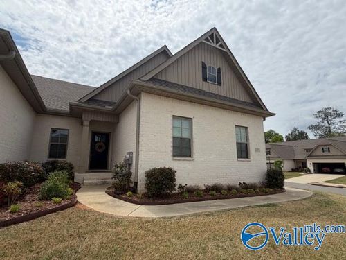 171 John Deere Way, Madison, AL, 35757-5601 | Card Image
