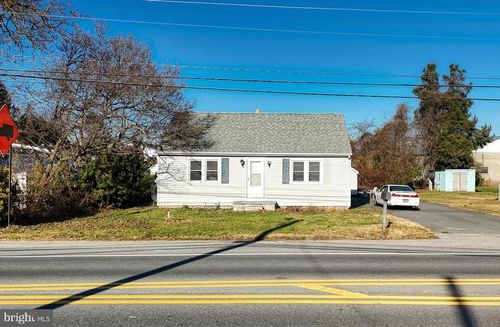 11939 Willow Grove Rd, CAMDEN WYOMING, DE, 19934-2268 | Card Image