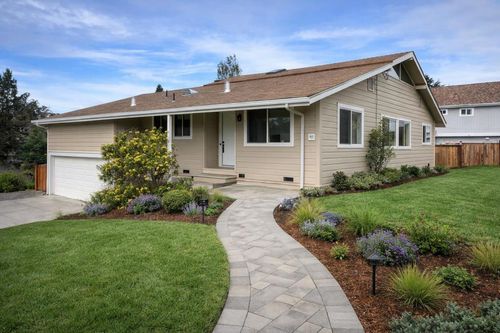 6125 Abbey Rd, Aptos, CA, 95003-3136 | Card Image