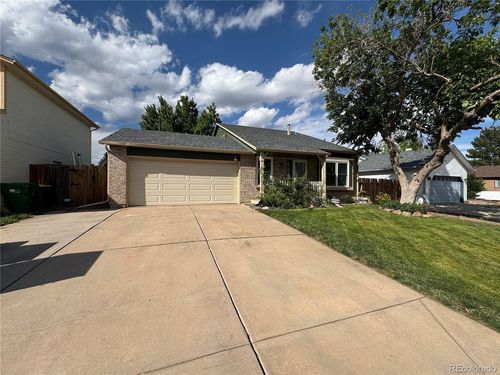 19727 E Oxford Dr, Aurora, CO, 80013-4557 | Card Image