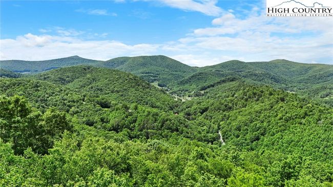 2 Grace Mountain Rd, Home with 0 bedrooms, 0 bathrooms and null parking in Todd NC | Image 27
