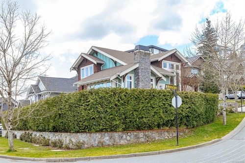 1143 Natures Gate, Langford, BC, V9B0B3 | Card Image