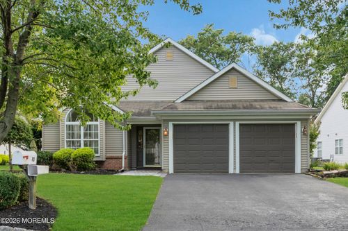 80 Ivy Hill Rd, Lakewood, NJ, 08701-5772 | Card Image