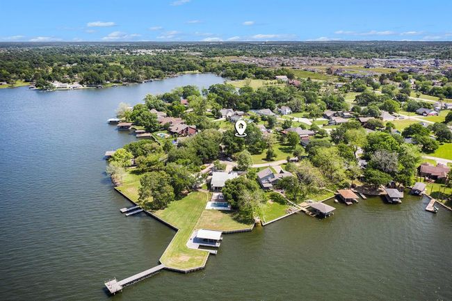 13365 Hawthorne Dr, House other with 3 bedrooms, 2 bathrooms and 2 parking in Willis TX | Image 43