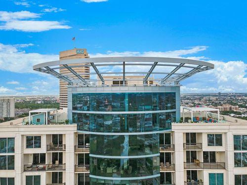 unit-2006-3333 Allen Pkwy, Houston, TX, 77019-1847 | Card Image