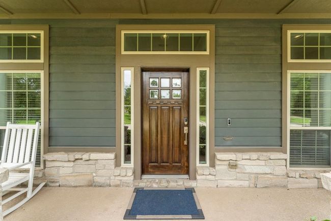 31013 Sunfall Trail Ln, House other with 4 bedrooms, 3 bathrooms and 2 parking in Spring TX | Image 16