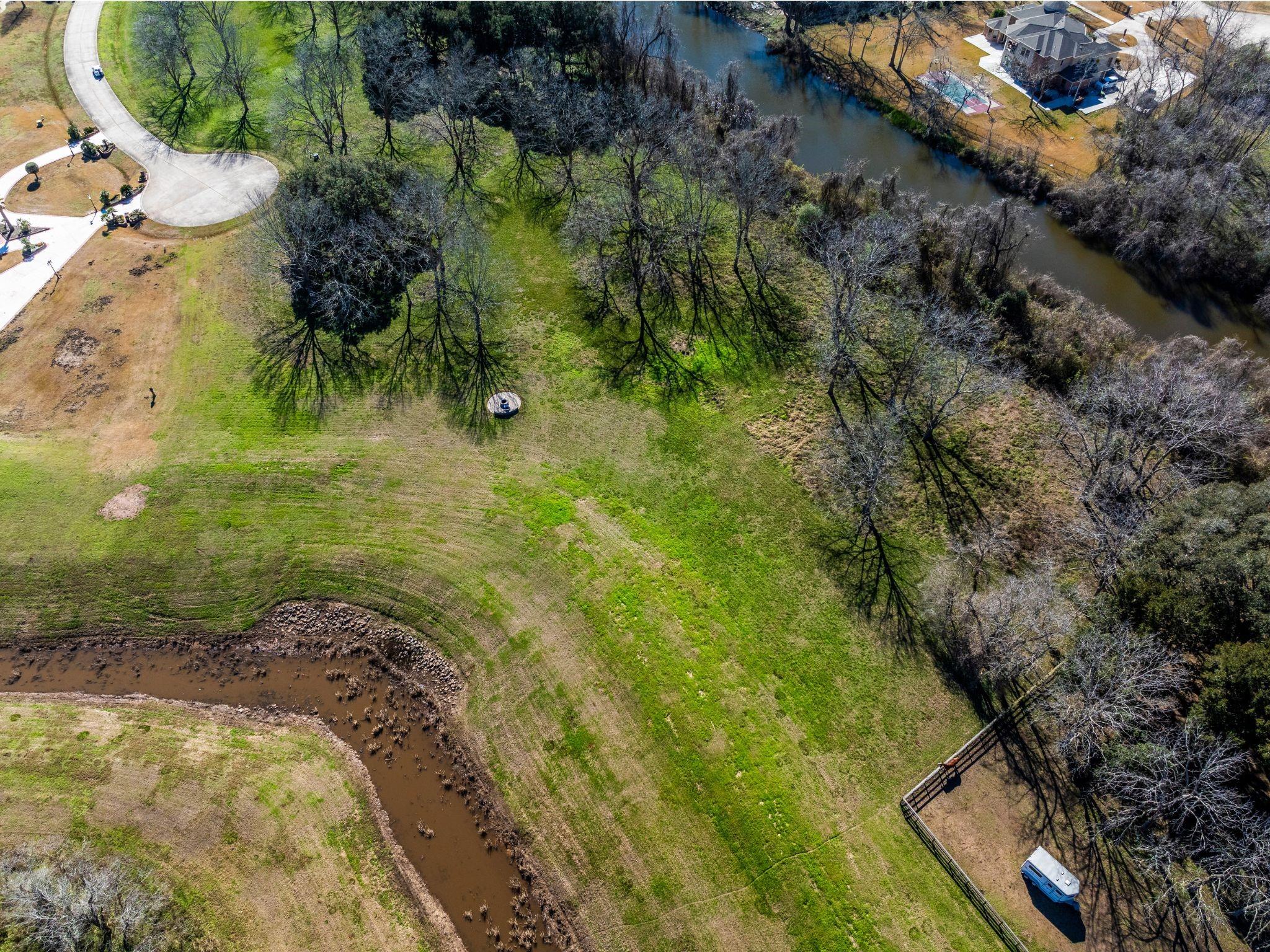 Land in Missouri City 4