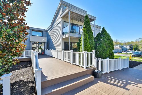unit-g-103 Winding Way, Covington, KY, 41011-1154 | Card Image