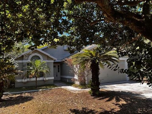 3144 Ginger Cir, ORLANDO, FL, 32826-2512 | Card Image