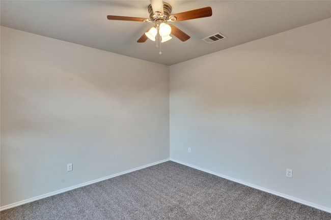 6305 Roseborough Dr, House other with 4 bedrooms, 3 bathrooms and 4 parking in Austin TX | Image 28
