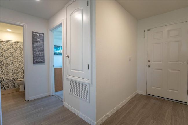 417 Pinecrest Loop, House other with 3 bedrooms, 2 bathrooms and null parking in DAVENPORT FL | Image 7