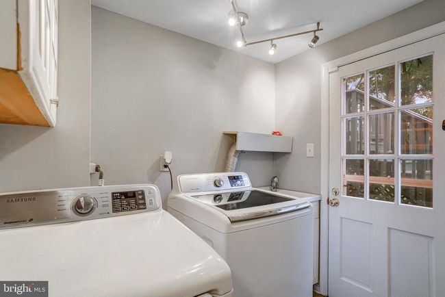 4413 Laurel Rd, House other with 4 bedrooms, 3 bathrooms and null parking in ALEXANDRIA VA | Image 61