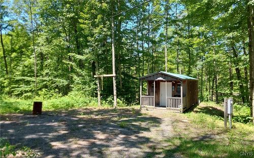 1273 Newport Gray Rd, Newport, NY, 13416-3100 | Card Image