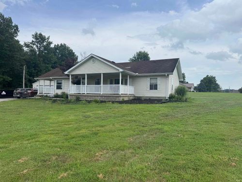 13911 W 150 N, Linton, IN, 47441-6550 | Card Image