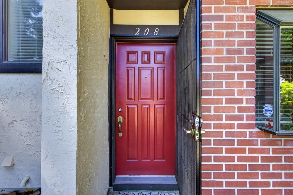 Residential in Folsom 3