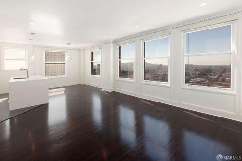 unit-1402-1250 Jones St, San Francisco, CA, 94109-4207 | Card Image